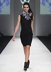 AOLISHA 2014SS