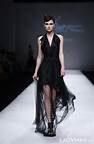 Tautou Couture