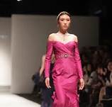 熙素 2013 SS