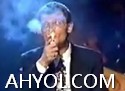 قەغەز