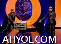 ئالامەت سىﻬىرگەرلىك