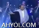 ئايروپىلاننى غايىپ قىلىش