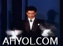 توك ﻫەرىسى