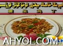 خاسىڭ مېغىزى تۇخۇ قورىمىسى