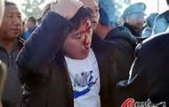 关于打架斗殴