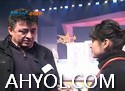 جانان كوچىسىدىكى ئىشلار دارامما ﻫەققىدە سۆﻫبەت	