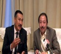 پۇل دىگەن شۇنداق نەرسە