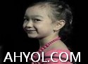 بەرنا بىلەن سۆﻫبەت«دەۋرياشلىرىنىڭ ئالاﻫىدە سانى»