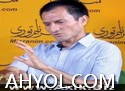 ئەركىن ھاشىم (بوغدا) بىلەن مىسرانىمدا سۆھبەت