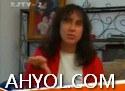 تالانتلىقلار كۆڭۈلدىكى سۆز	 پىروگراممىسى
