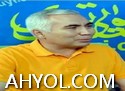 ئابدۇقادىر جالالىدىن بىلەن سۆﻫبەت	