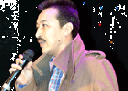 مەشرەپ شىركىتىنىڭ خۇلاسە يىغىنى