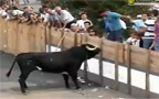 كالا ئۈستۈرۈش بايرىمى