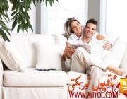 ئائىلە ئىناقلىقىنىڭ رېتسىپى — ئەرنى ماختاش، ئايالنى ئاسراش