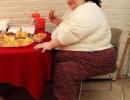 سېمىزلىك بالىياتقۇ راكىنىڭ خەتىرىنى ئاشۇرۇۋېتىدۇ
