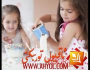 قېتىق ئىچىشتە يەتتە نۇقتىغا دىققەت قىلىش لازىم...