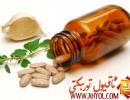 ساغلاملىق مەھسۇلاتلىرى ھەققىدىكى خاتا قاراشلار
