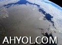 تەبىئەت ھەققىدە ھېكايە - بىزنىڭ يەرشارىمىز مۇزلۇق 1