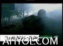 تەبىئەتتىكى بايقاش - قەدىمكى ئىنسانلار دەۋرىگە سەپەر