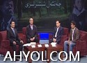 قەلب بۇژغۇنلىرى - چەتئەل شېئىرلىرى