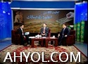 تىجارەت قوللانمىسى - تىجارەت ۋە ھېسابات