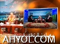 ئۆچمەس ئىزلار - ‹تاغ جۇدۇنلىرى›