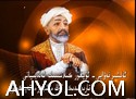 شەرق ئەدەبىياتىنىڭ گۈلتاجى - ئەلشىر نەۋايى ئەسەرلىرى 2