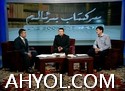 رەڭگارەڭ مەدەنىيەت ، ئۇلۇغ مۇۋەپپىەقىيەتلەر