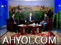 تارىخ كارىدورىدىكى سىن ئەينەك - كەچمىش