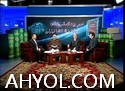 غەربىي يۇرت ئاز سانلىق مىللەت شائىرلىرىنىڭ تاللانما شېئىرلىرى