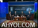 سالچىلار - ئەزىمەتلەرگە تىكلەنگەن ئابىدە