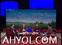 بەخت رىسالىسى - ئائىلىۋىي ئېستىمالىمىزدىكى پەرھىزلەر