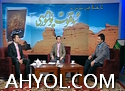 تارىخنىڭ چىن سۈرىتى – ئىدىقۇت يۇلتۇزى