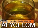 خام ئىچكىلى بولىدىغان زەيتۇن يېغى