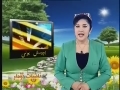 ئىلمىي ئۇسۇلدا يېپىشقاق قۇرت يوقىتىش ۋە ئۇنىڭ ئالدىنى ئېلىش