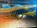 ليۇ دۈەنمىننىڭ شاپتۇل چېچەكلىرى