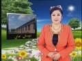 جىروڭ توشقىنىنى بېقىش تېخنىكىسى