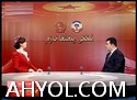 ئىزدىنىش ۋە ئەمەلىيلەشتۈرۈش