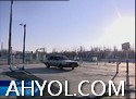 شوپۇرلۇق ئىمتىھانى راستلا شۇنداق تەسمۇ ؟