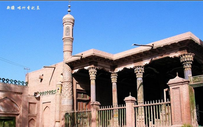غەيرى ماددى مەدەنىيەت مىراسلىرىمىزنى تۇرمۇشىمىزغا يېقىنلارشتۇرايلى