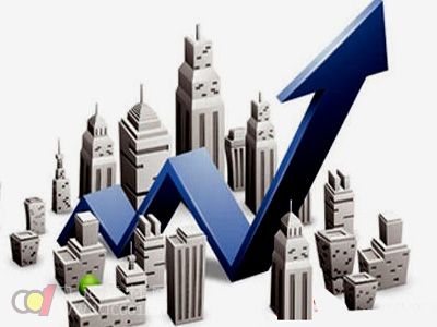 ئۆي بازىرىدىكى يېڭى سىياسەتتىن كىم نەپكە ئېرىشىدۇ؟