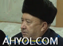 پەرزەنت تەربىيىسىدە نۇرلانغان ھايات