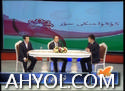 تاۋار ئۆي ۋە ئىستېمال 