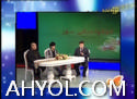 غەيرى ماھارەت ۋە سېھرىگەرلىك قانداق ھادىسە...