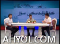 ئادەت ۋە تەرەققىيات