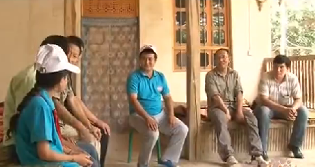 گۈزەل ئارزۇ