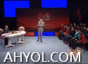 قۇرۇلتايدىكى ئىككى مەسىلە