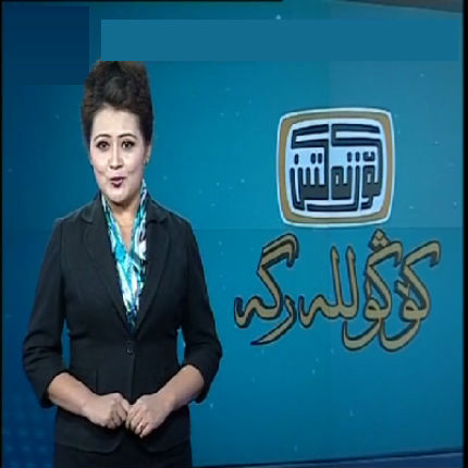  1 - سانى