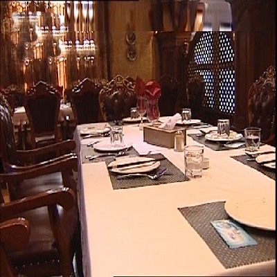 6 -سانى
