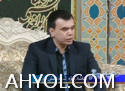 ياشلار ۋە ئىزدىنىش روھى